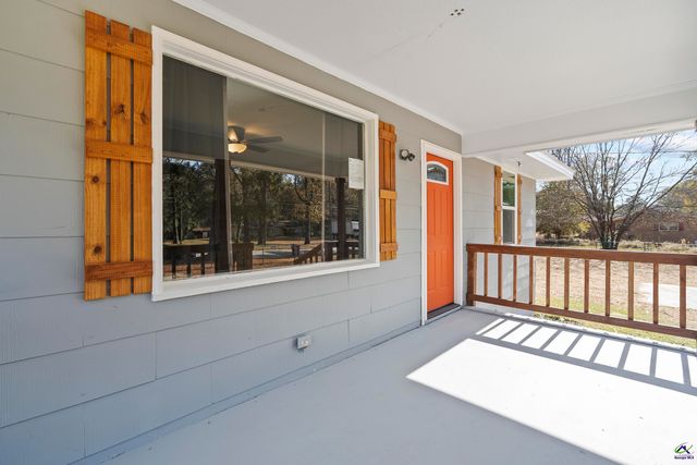 4622 Wilson Road, Macon, GA 31206