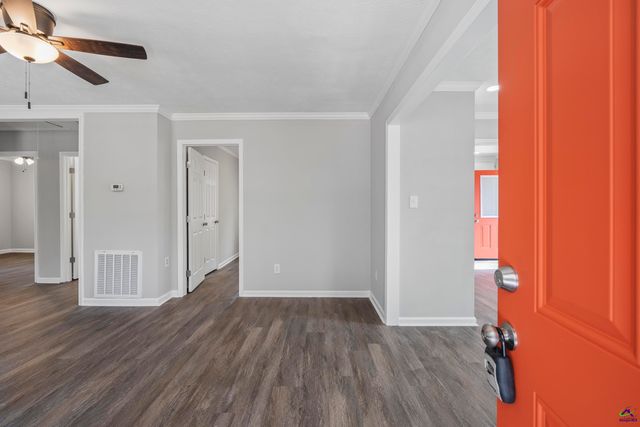 4622 Wilson Road, Macon, GA 31206