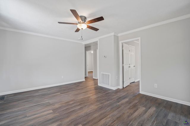 4622 Wilson Road, Macon, GA 31206