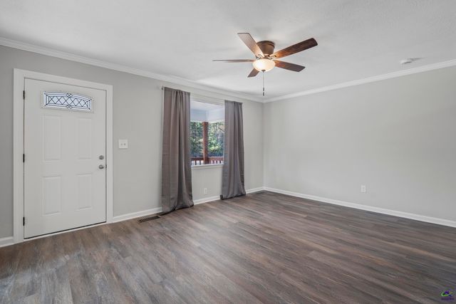 4622 Wilson Road, Macon, GA 31206