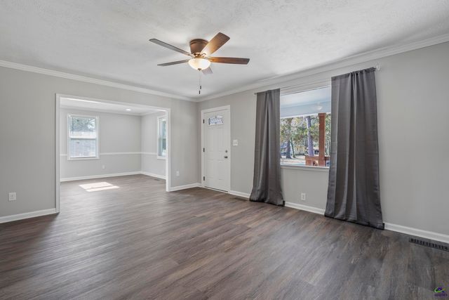 4622 Wilson Road, Macon, GA 31206