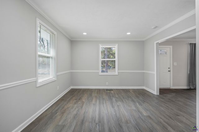 4622 Wilson Road, Macon, GA 31206