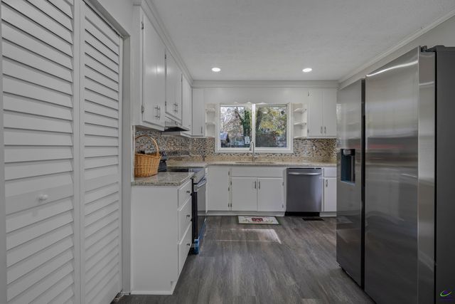 4622 Wilson Road, Macon, GA 31206