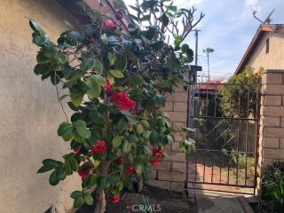 855 S Calvados, Covina, CA 91723