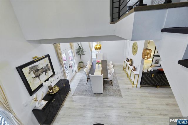 84 Center Avenue, Little Falls, NJ 07424