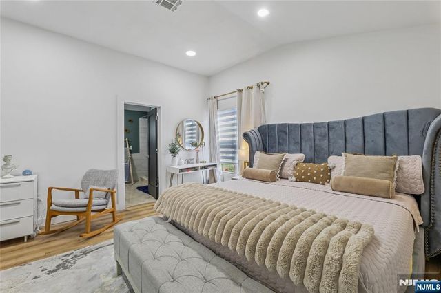 84 Center Avenue, Little Falls, NJ 07424