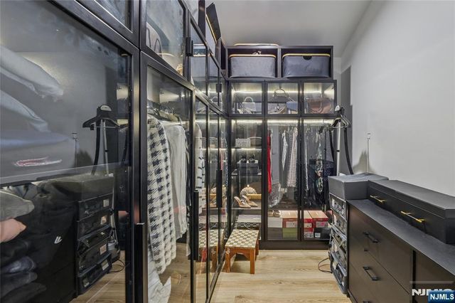 84 Center Avenue, Little Falls, NJ 07424