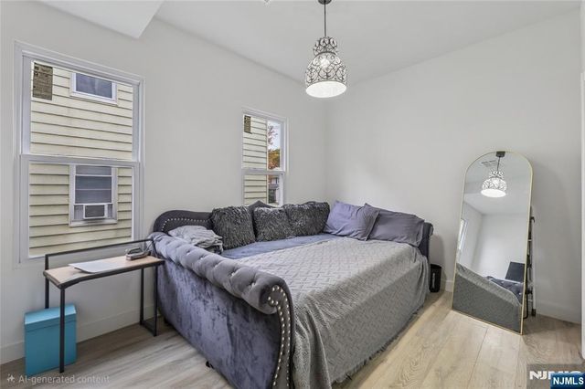 84 Center Avenue, Little Falls, NJ 07424