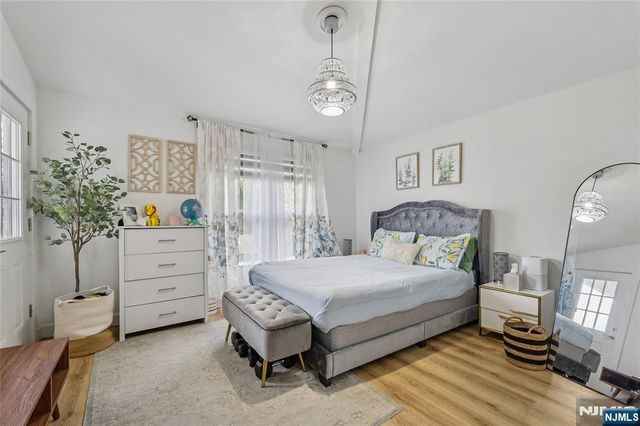 84 Center Avenue, Little Falls, NJ 07424