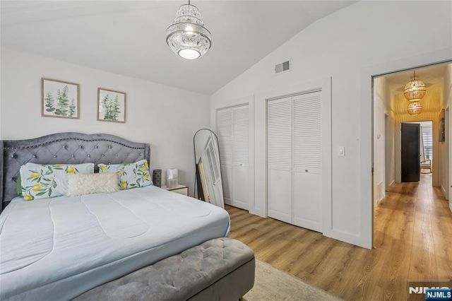 84 Center Avenue, Little Falls, NJ 07424