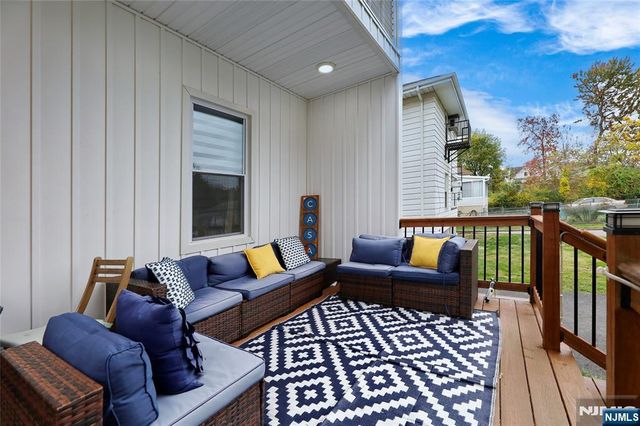 84 Center Avenue, Little Falls, NJ 07424