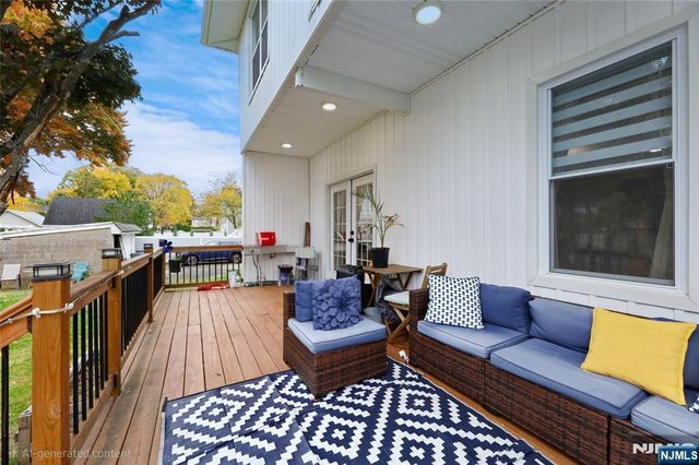 84 Center Avenue, Little Falls, NJ 07424