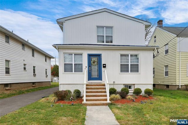 84 Center Avenue, Little Falls, NJ 07424