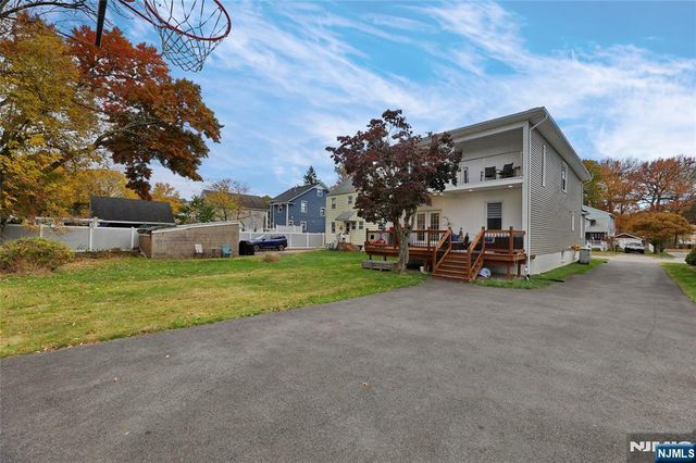 84 Center Avenue, Little Falls, NJ 07424