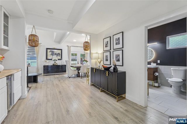 84 Center Avenue, Little Falls, NJ 07424