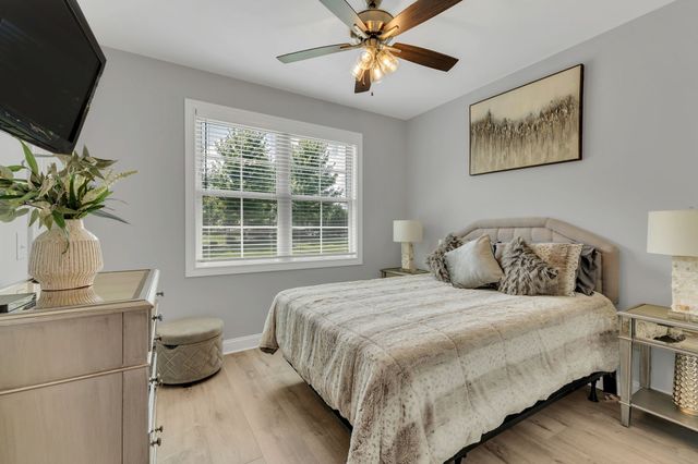1484 Overlook Pointe, Clarksville, TN 37043