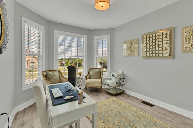 1484 Overlook Pointe, Clarksville, TN 37043