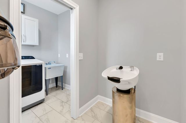 1484 Overlook Pointe, Clarksville, TN 37043