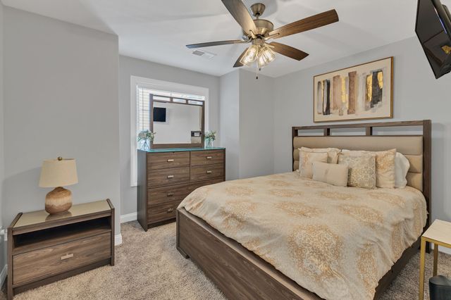 1484 Overlook Pointe, Clarksville, TN 37043