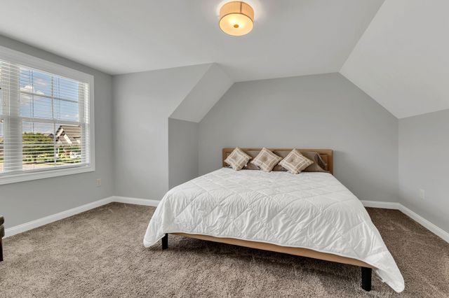 1484 Overlook Pointe, Clarksville, TN 37043