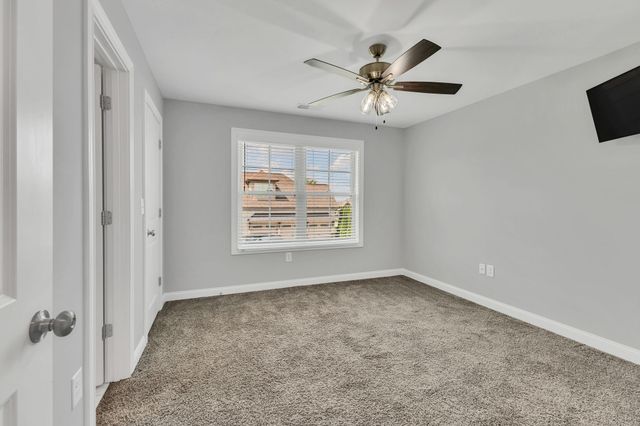1484 Overlook Pointe, Clarksville, TN 37043