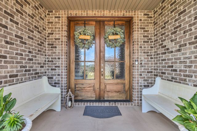 1484 Overlook Pointe, Clarksville, TN 37043