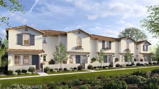 8570 Serrano Oaks Road, Jurupa Valley, CA 92509