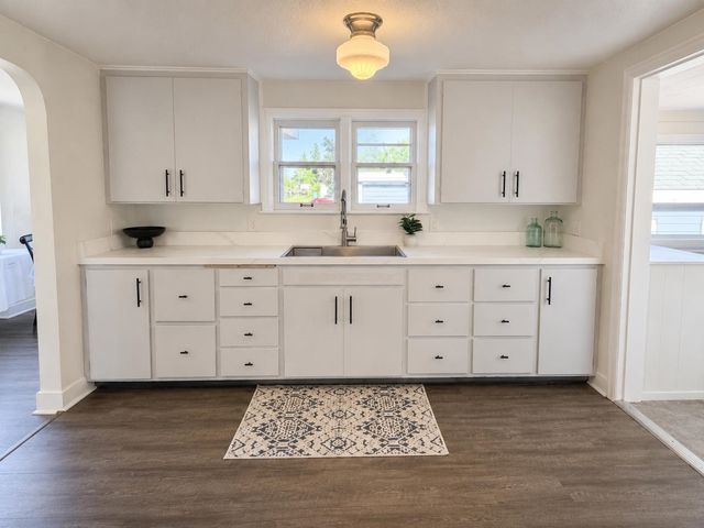339 W Longfellow Ave, Spokane, WA 99205