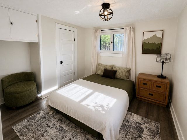 339 W Longfellow Ave, Spokane, WA 99205