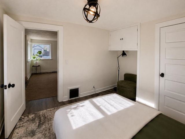 339 W Longfellow Ave, Spokane, WA 99205