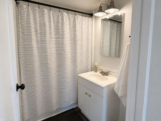 339 W Longfellow Ave, Spokane, WA 99205