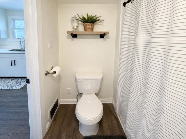 339 W Longfellow Ave, Spokane, WA 99205