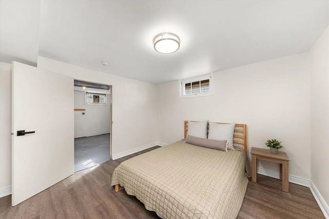 339 W Longfellow Ave, Spokane, WA 99205