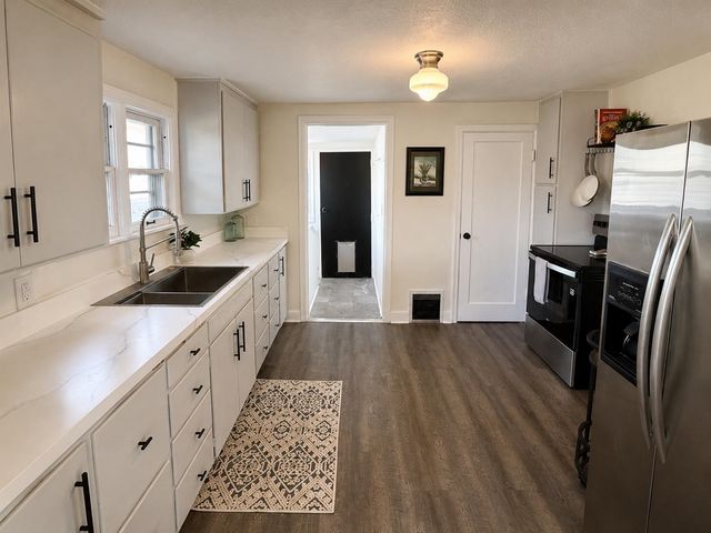 339 W Longfellow Ave, Spokane, WA 99205