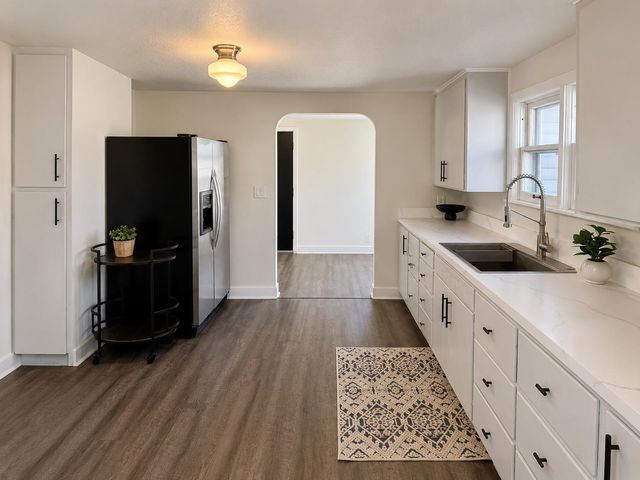 339 W Longfellow Ave, Spokane, WA 99205