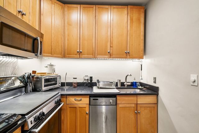 70 Revere Street 3, Boston, MA 02114