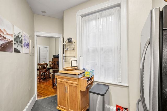 70 Revere Street 3, Boston, MA 02114