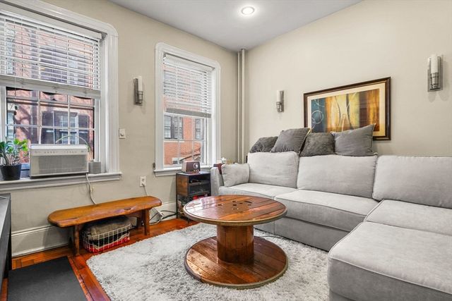 70 Revere Street 3, Boston, MA 02114