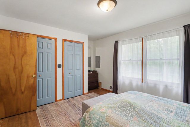 11750 Lewis Road, Orangeville Twp, MI 49080