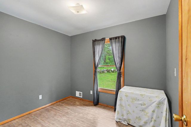 11750 Lewis Road, Orangeville Twp, MI 49080