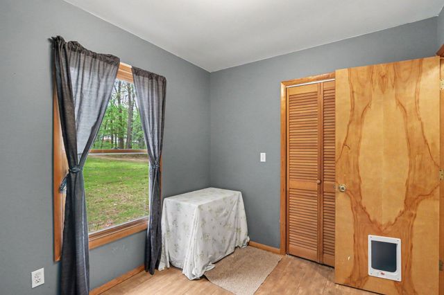 11750 Lewis Road, Orangeville Twp, MI 49080