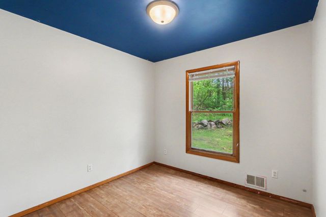 11750 Lewis Road, Orangeville Twp, MI 49080