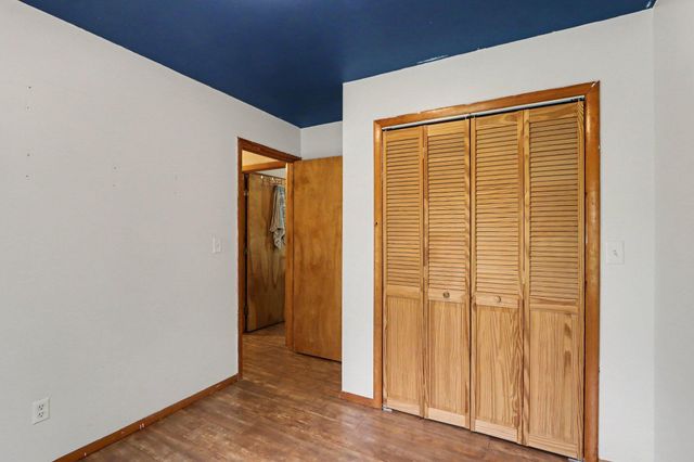 11750 Lewis Road, Orangeville Twp, MI 49080