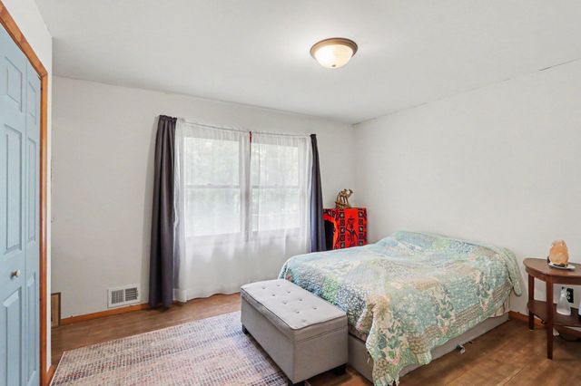 11750 Lewis Road, Orangeville Twp, MI 49080