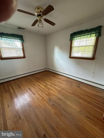 666 JANE AVE, Mount Joy, PA 17552