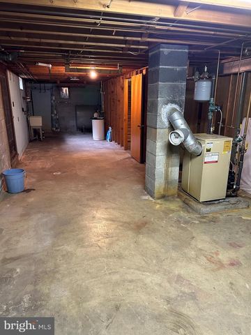 666 JANE AVE, Mount Joy, PA 17552