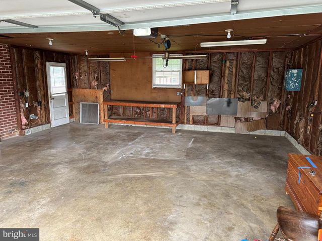 666 JANE AVE, Mount Joy, PA 17552
