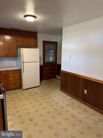 666 JANE AVE, Mount Joy, PA 17552