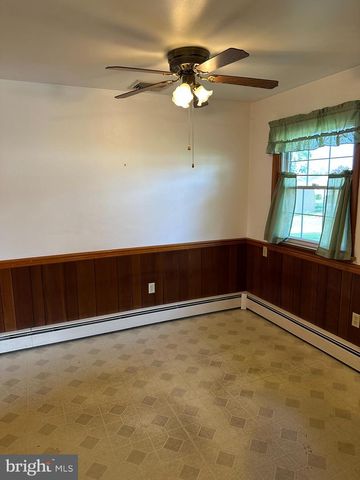 666 JANE AVE, Mount Joy, PA 17552