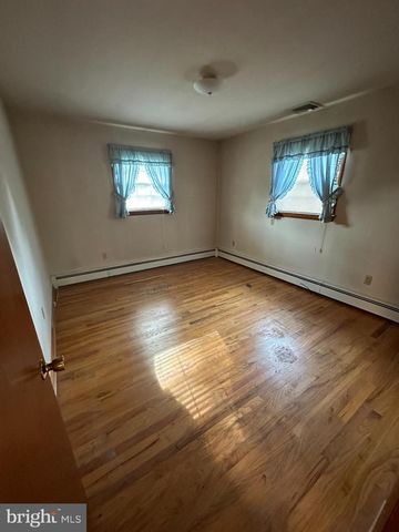 666 JANE AVE, Mount Joy, PA 17552